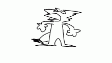 its gamer hours guys