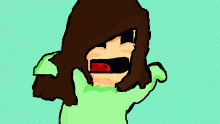 Agurl