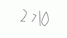 This is the correct answer right