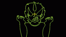 ITs so cool! IDKW I MADE
