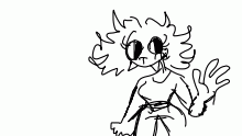 Been a while lmao h