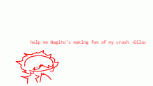 im so hhhhhhhhhh