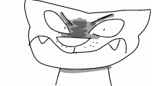 peepee
