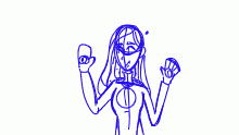 Emmeline/Relay