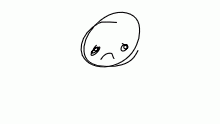 I WANT THIN MINTS