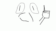 So-