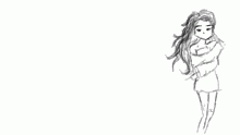 Hewwwo