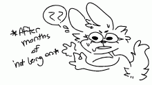 Also wth