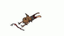 (is dead)
