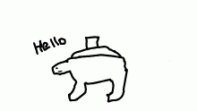 Mine Turtle