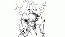comfort cuties