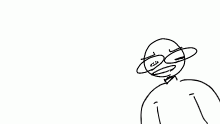 god im tired