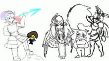 Frisk
