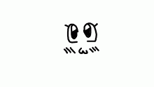 boop