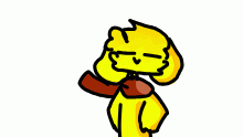 testing