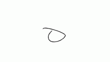 i wan draw ac characters
