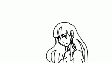 I tried