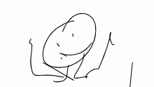 Masterpiece by jaborg
