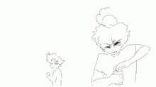 Idk what this is