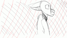 More testing