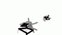 Vent [voice reveal]
