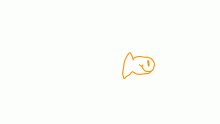 Drawn Be Like: