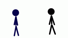 Improvement