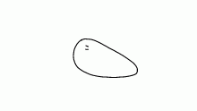slug