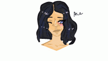 Random drawing