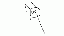 Twig