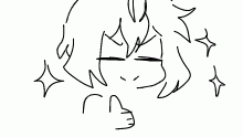 Im on chapter 57 (solo leveling)