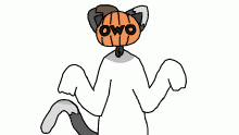 boo
