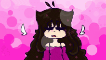 For @TwixLovez