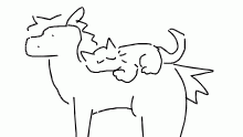 mew