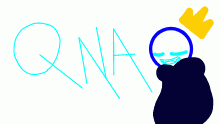 Q N' A BOIOS
