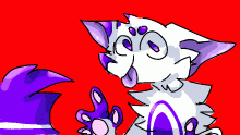 :P