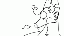 I need an opinion on somthing