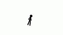 twist mah legs (question in desc)