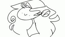 yo what is good