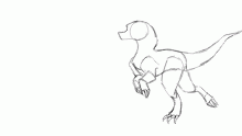 Jurassic Park