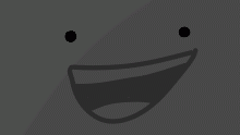 Whomper pfp
