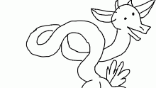 AAAA