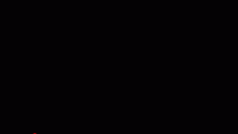 Add on