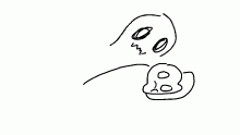 desc. its about sleep par. demons