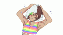 Im just gonna-