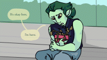 fern - 3