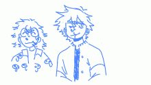 in the mood 2 design sum characters