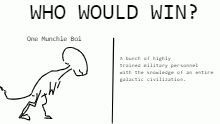 yes