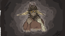 lamb person repost