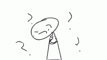Check my profile for new animation